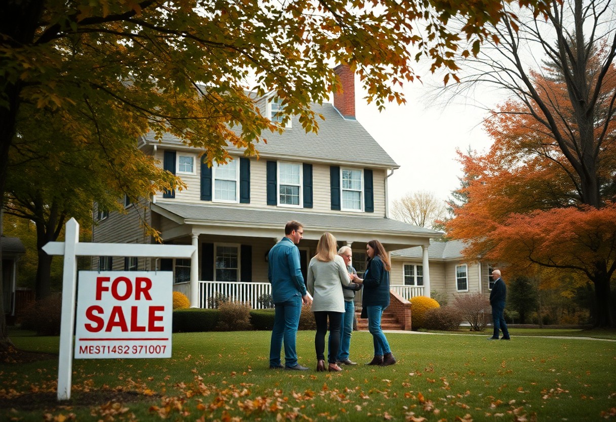 Home Buying Mission Image